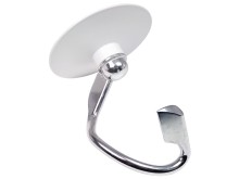 Hnětací hák  STM376x/8x Sencor