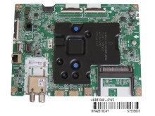 LCD modul základní deska EBT67535603 / Main board EBU67553301