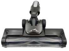 Hubice podlahová, vysavač ETA 1249 Nexo (ETA 124900030)