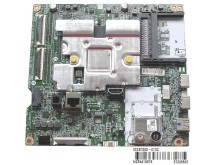 LCD modul základní deska EBT67208503 / Main board EBU67025491