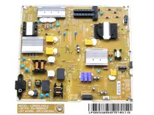 LCD modul zdroj EAY65895427 / Power supply assembly LGP65S-23UL6 / EAY65895427