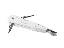 Narážecí nástroj Krone KD-1 ISDN-0018 s ostrým hrotem