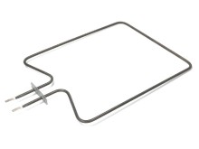 Topné těleso trouby, spodní 564202 HISENSE / GORENJE / MORA, náhrada