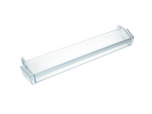 Police dveří do lednice 11002547 BOSCH / SIEMENS, originál