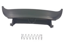 Závěr víka podlahového vysavače Eta Avanto 1519 ( ETA 1519 00060 )