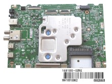 LCD modul základní deska EBT66620603 / Main board EBU66306791