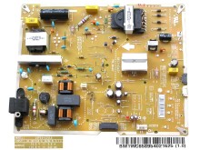 LCD modul zdroj EAY65895402 / Power supply assembly LGP50-21UL6 / EAY65895402