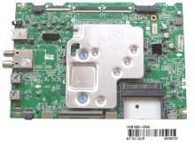 LCD modul základní deska EBT66568703 / Main board EBU66295091