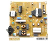 LCD modul zdroj EAY65149308 / Power supply assembly LGP55T-19U1 / EAY65149308