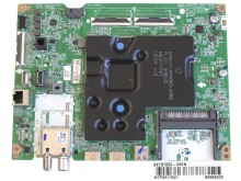 LCD modul základní deska EBT66988003 / Main board EBU66793591