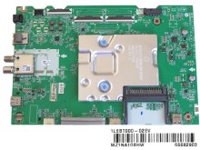 LCD modul základní deska EBT66682903 / Main board EBU66368091