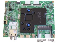 LCD modul základní deska EBT67415003 / Main board EBU67388991