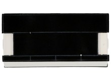 Filtr odsavače par, digestoře - uhlíkový 00434229 BOSCH / SIEMENS, náhrada