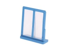 Filtr sušičky prádla 00619697 BOSCH / SIEMENS, náhrada