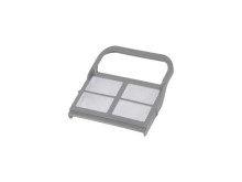 Filtr sušičky prádla 1366349015 ELECTROLUX / AEG, náhrada