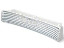 Filtr sušičky prádla 8581366019017 ELECTROLUX / AEG, náhrada