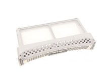 Filtr sušičky prádla 49120976 HAIER, originál