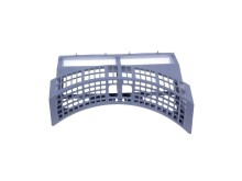 Filtr sušičky prádla 482000023260 WHIRLPOOL / INDESIT, náhrada