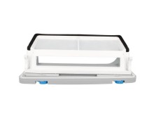 Filtr sušičky prádla 12023844 BOSCH / SIEMENS, originál