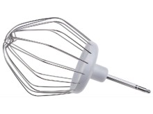 Metla šlehací 00653926 BOSCH / SIEMENS, originál