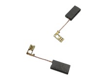 Dekorační lišta do myčky 00668095 BOSCH / SIEMENS, originál