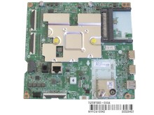 LCD modul základní deska EBT66626403 / Main board EBU66315891