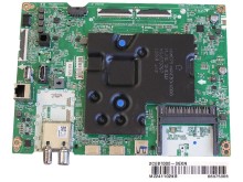 LCD modul základní deska EBT66975003 / Main board EBU67071791