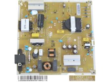 LCD modul zdroj EAY65895656 / Power supply assembly LGP55T-21U1 / EAY65895656
