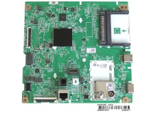 LCD modul základní deska EBT66964911 / main board EBU67170491