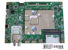 LCD modul základní deska EBT66805802 / Main board EBU66514301