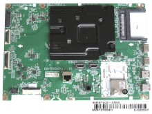 LCD modul základní deska EBT67526502 / Main board EBU67234691
