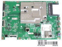 LCD modul základní deska EBT66684202 / Main board EBU66381902