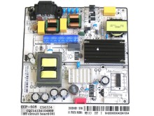 LCD modul zdroj 81-PBE050-H4B04A / SHG6504B04-101HA / CQC14134104969