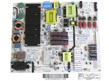 LCD modul zdroj SH8GB345656011498 | 5835-L7R021-W000 | COV34565601 / EAY65601149