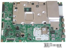 LCD modul základní deska EBT66095702 / main board EBU66318902