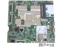 LCD modul základní deska EBT66697703 / main board EBU66391891