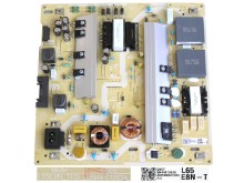 LCD modul zdroj BN44-01063A / Power supply assembly L65E8N