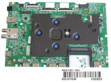 LCD modul základní deska EBT67609803 / main board EBU67505191