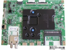 LCD modul základní deska EBT67500703 / main board EBU67463591