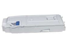 Kondenzační nádoba sušičky prádla 00707089 BOSCH / SIEMENS, originál