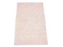 Filtr tukový univerzální odsavač par, 310x550mm