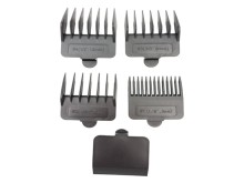 Nástavce zastřihovače vlasů Eta ( ETA 5341 00010 )