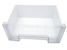 Zásuvka na zeleninu lednice ETA Storio 253090040 (ETA 703030194)