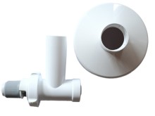 Mlýnek na mák kompletní robot Zelmer 686, 886 , 986 a ZMM