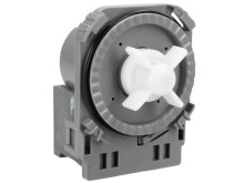 Vypouštěcí čerpadlo myčky 17476000007443 MIDEA, originál