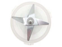 Vložka nožová mixovací nádoby kuchyňského mixéru Eta 3128 ( ETA 3128 00260 )