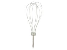 Šlehací metla ponorného mixéru Eta 3062 (ETA 3062 00050 )