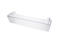 Spodní police dveří Mora/Gorenje/Hisense 407845/ A6-H90 031, dveřní police lednice, přihrádka na láhve - originál