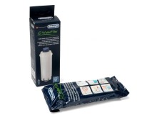 Vodní filtr Philips CA6903/10 pro kávovary