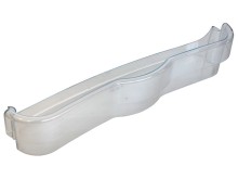 Spodní police dveří pro lednici Gorenje HZOS3566 662140